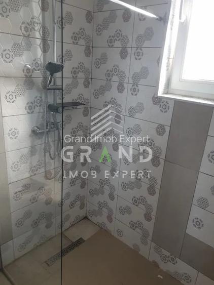 Apartament 3 Camere | 2 Bai | 80 MP | Gradina | Apahida - 7