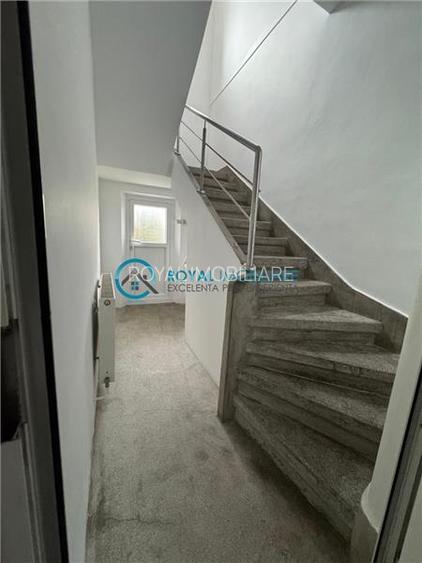 Royal Imobiliare - Inchiriere Vila zona Gheorghe Doja - 8