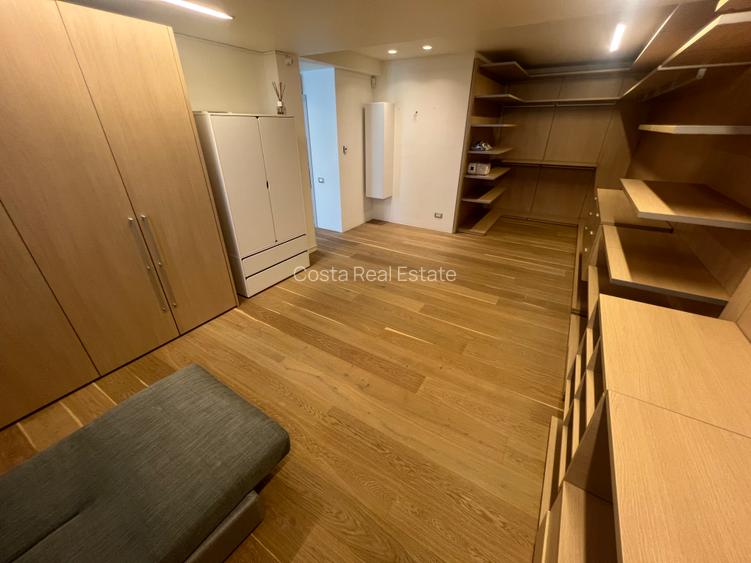 Inchiriere Vila Ultramoderna Iancu Nicolae / Modern Villa for Rent Iancu Nicolae - 42