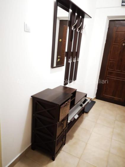 Garsoniera decomandata/ Splaiul Unirii/ La Fantani - 11