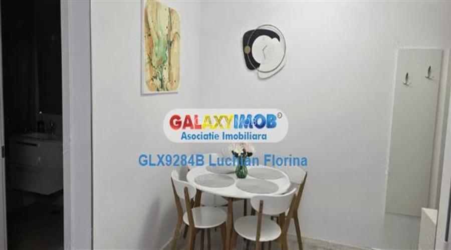 Apartament 2 camere, bloc nou I Hils Pallady - metrou Anghel Saligny - 3