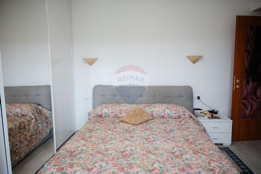 Casă / Vilă cu 5 camere de vânzare - 8