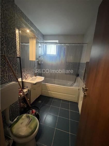 RECO Apartament 2 camere în Nufarul - 10
