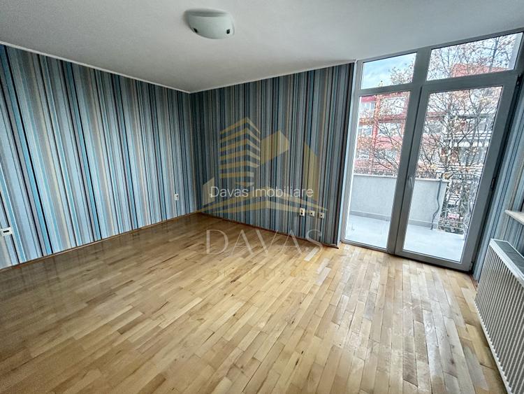 Casa insiruita 5 camere de inchiriat | Buna ziua | Garaj dublu - 13