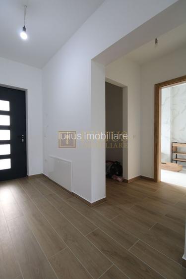 Zona Lunei – Casă nouă 2025 | 5 camere, 3 băi | Ideal rezidențial sau birouri - 6