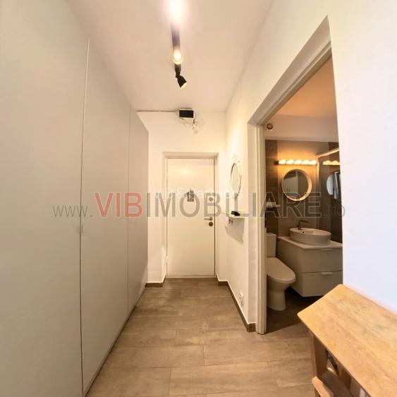 3 Camere - Bloc Nou - Bulevardul Timisoara - 10