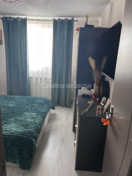 Apartament 3 camere  - 9