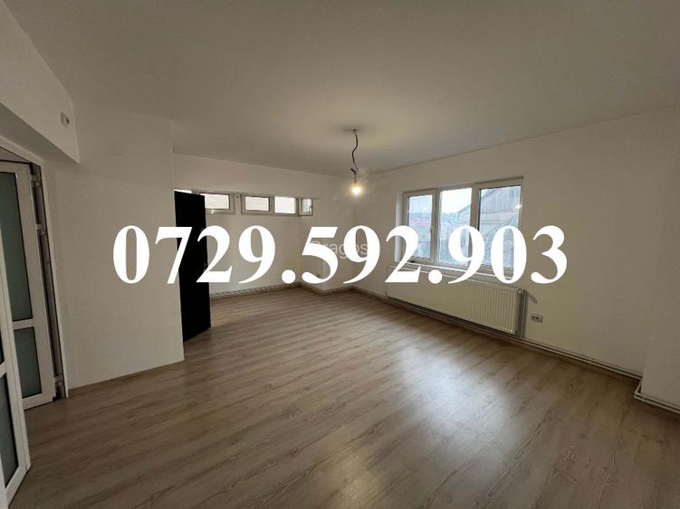 Casa spatioasa de vanzare in Turda, proprietar – zona centrala - 9