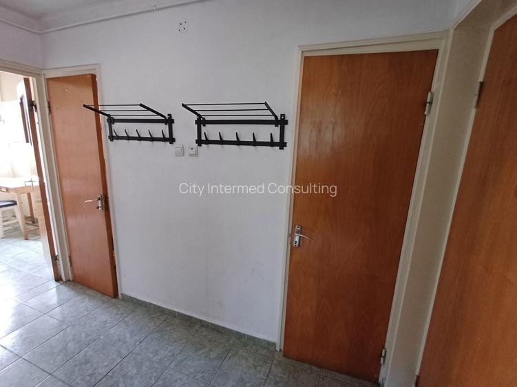 Apartament 3 camere | Titan | Aleea Pădurea Craiului - 11