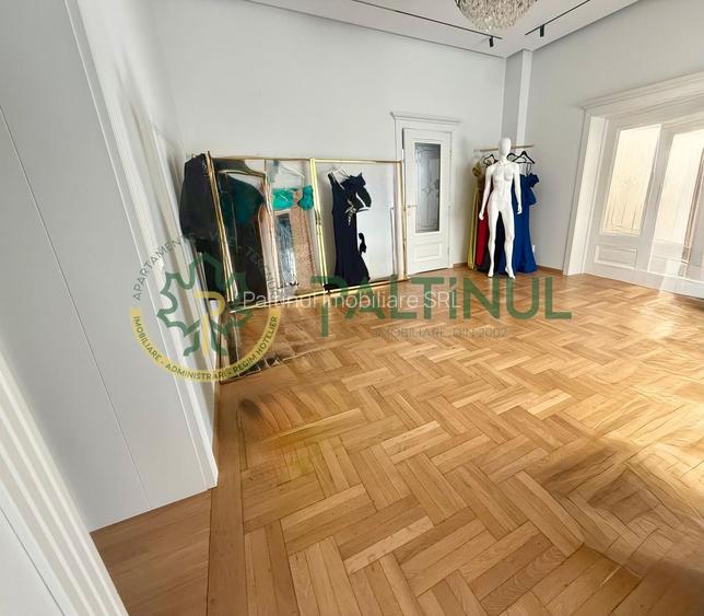 Casa de inchiriat - 7