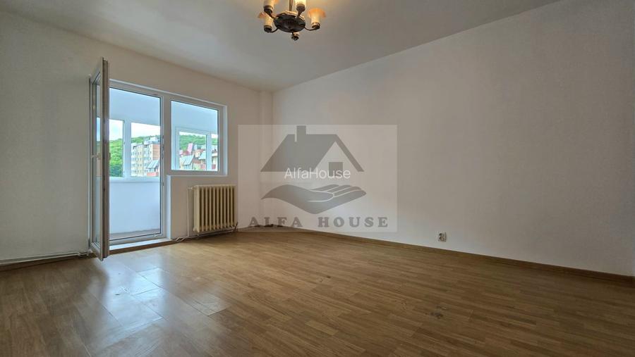 Racadau - Apartament cu doua camere, 55 mp, liber la vanzare - 8