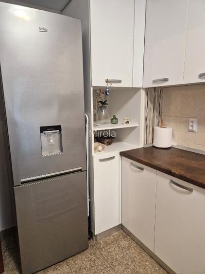 Apartament 2 camere+loc parcare - 6