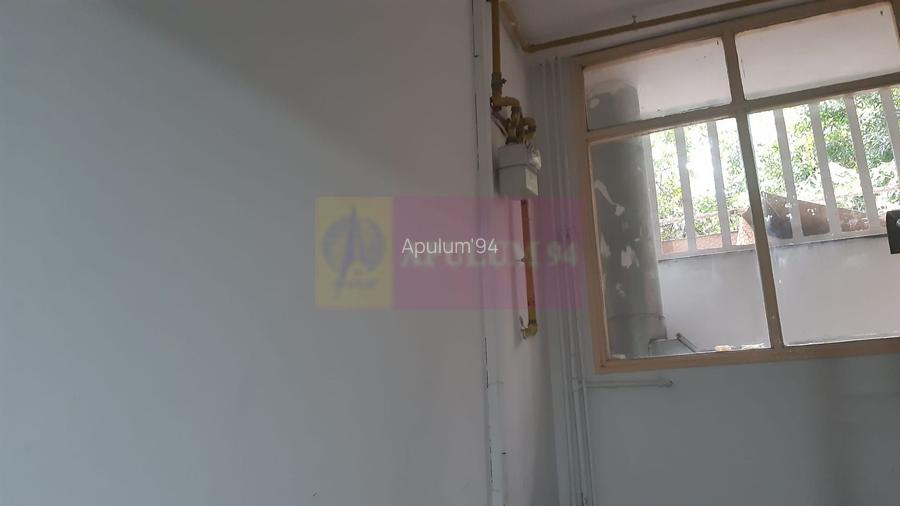 Apartament 2 Camere 5 minute de Metrou Brâncoveanu - 19
