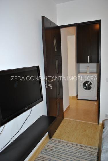 Apartament 2 camere Tineretului-Timpuri Noi - 7