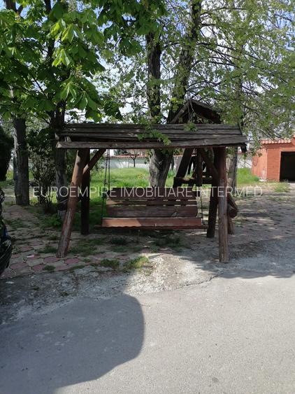 Vila unicat de inchiriat in Mamaia - 16