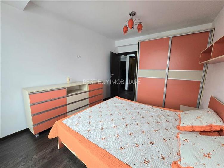 3 CAM.DEC.MOB UTIL ET1/3 BOXA LOC PARCARE SECT 1 BUCURESTII NOI METROU LAMINORUL - 23