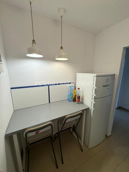 Apartament luminos cu 3 camere – 58,84 mp utili - 5