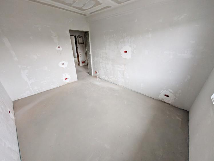 Duplex 4 camere 117mp | 0 comision | Otopeni Ana Aslan | Teren 209mp - 25