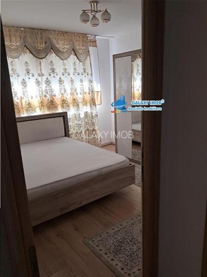 de inchiriat ap 2 cam la cheie modern CENTRAL - 4