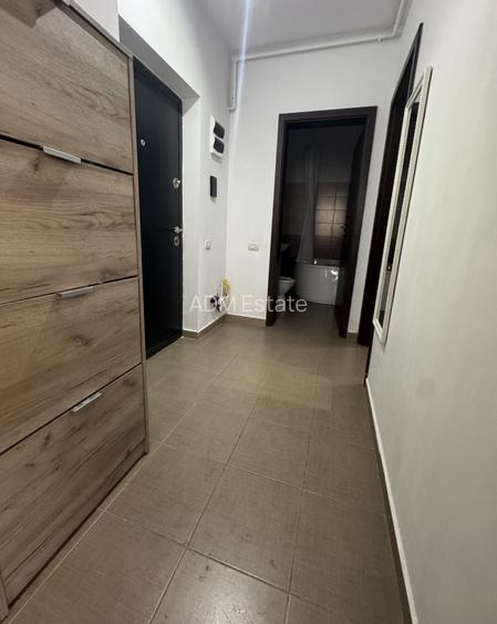 Apartament 2 camere | Popesti Leorden i Metrou | Mobilat -Utilat| Parcare - 8