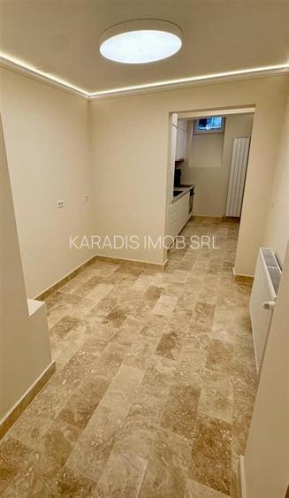 Vanzare Apartament cu 5 camere Pta Romana - 8