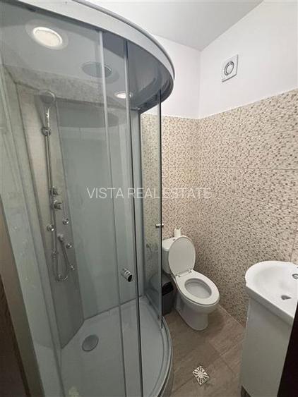 Oportunitate! Investitie cu venit garantat 1500 euro / luna - garsoniere de vanz - 7