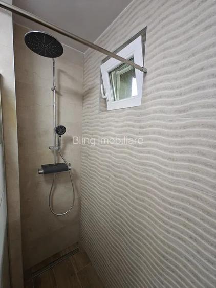 Apartament 3 camere | 60 mp | Modern | Prima Inchiriere | Gheorgheni - 6