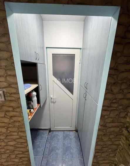 APARTAMENT 4 CAMERE MILITARI | APUSULUI - 9