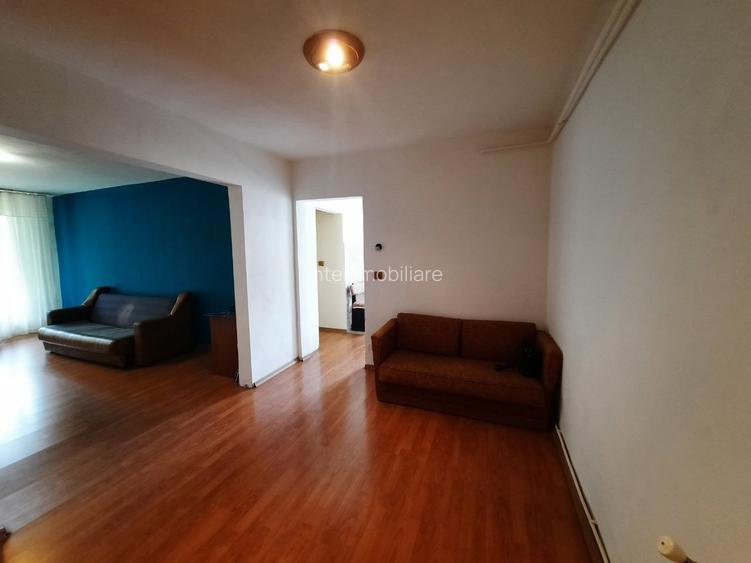 Apt 2 camere decomandat, 65 mp, Central, de vanzare, Orhei / Grumtech - 158671 - 5