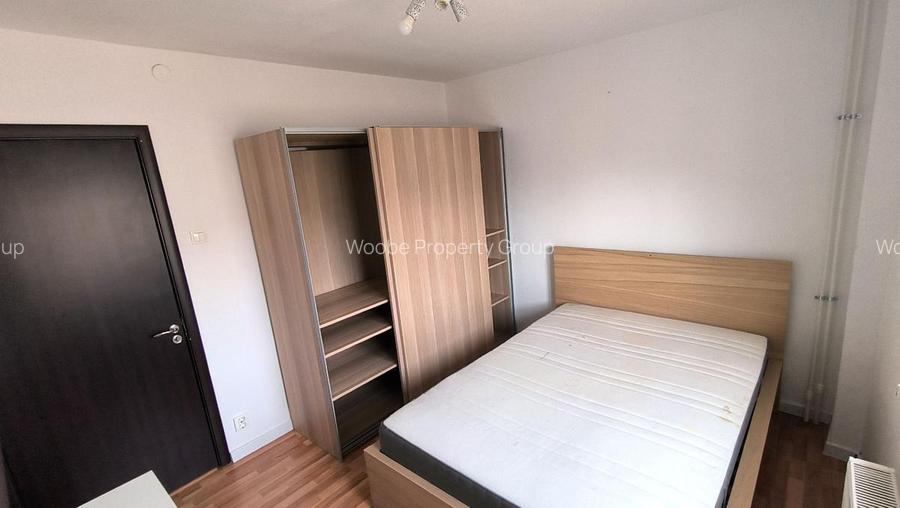 Apartament 3 camere Valea Ialomitei - Metrou Constantin Brancusi - 5