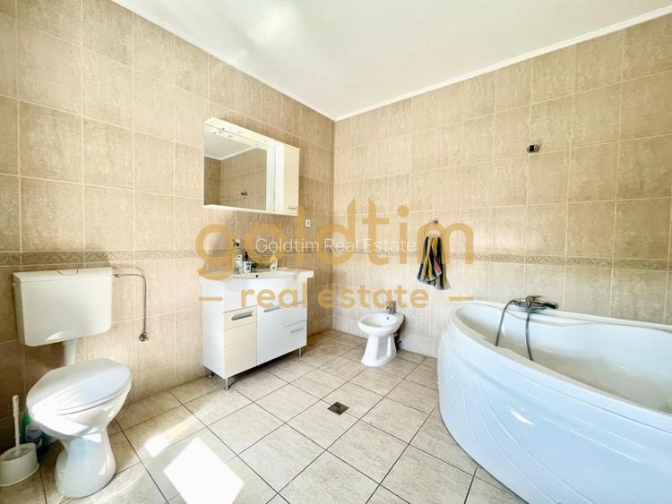 PRETABIL BIROU.SPA CABINETE PSIHOLOGIE, ETC/FLOREASCA/SEDIU PENTRU FIRMA/GARAJ/ - 23