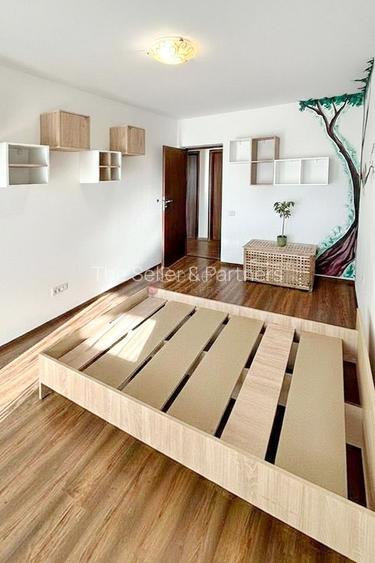 Mobilier Inclus Zona de Interes - 10