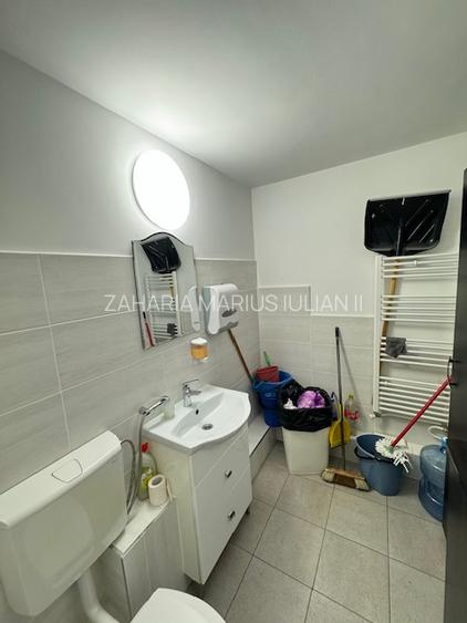 Spatiu comercial de inchiriat 93 mp, str. Stefan cel Mare, Bacau - 16