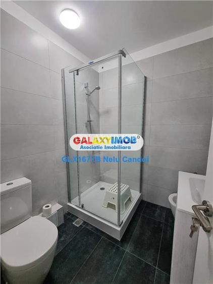 INCHIRIERE 3 CAMERE 13 SEPTEMBRIE STRADAL CATEDRALA - 9