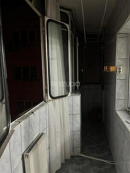 Vanzare apartament 3 camere Doamna ghica - 8