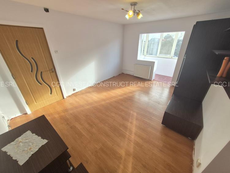 2Cam-Lipovei-3 Min Iulius Town-55MP--Mobilat-Utilat--85.000 Euro! Negociabil - 4