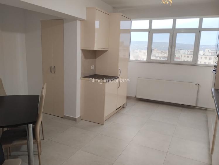 Apartament cu 2 camere decomandate Piata Marasti - 3
