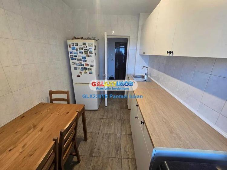 Apartament 2 camere | N. Grigorescu | Loc de Parcare | 10min. metrou - 6