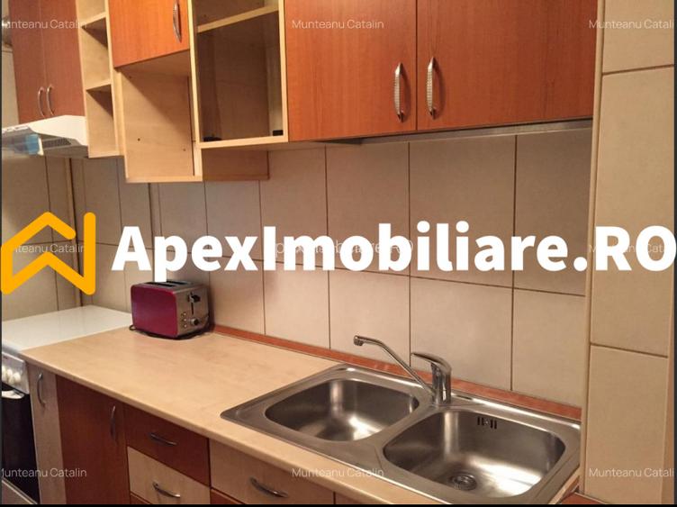 Apartament 2 camere de inchiriat Colentina București | ApexImobiliare.ro - 7
