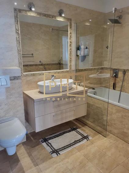 Apartament de vanzare, 3 camere, 60 mp, zona Florilor! - 7