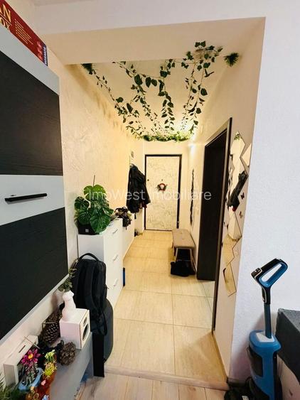 Calea Urseni | Duplex | 4 camere | Mobilat-Utilat | 2 parcări - 5