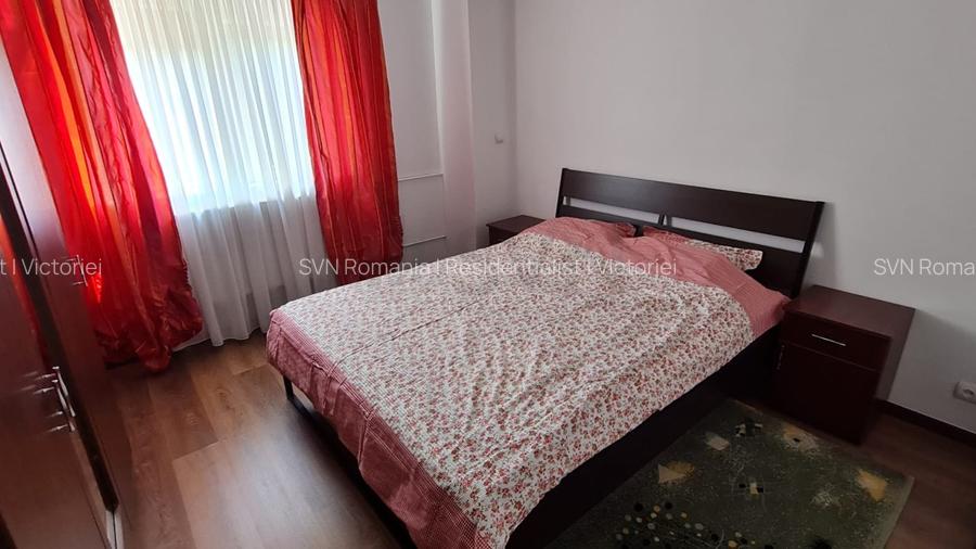 REA1015103 Apartament 2 camere - 13 Septembrie - Monitorul Oficial - 9
