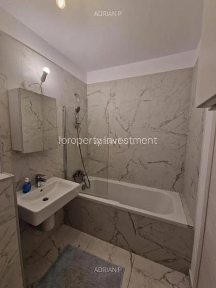 Aviatiei Apartments | 2 Camere | Centrala | Balcon | 64 MP | - 6