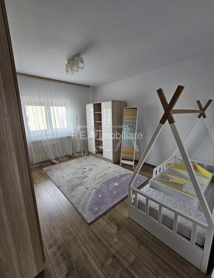 3 camere, et 8/10, ST-73mp mp, bloc 1979-Drumul Taberei - 5