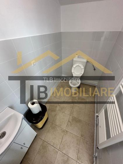 Spatii de inchiriat, 30-100mp, Zona Libertatii - 5