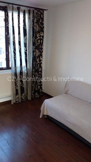 Apartament 3 camere Valea Oltului - 19