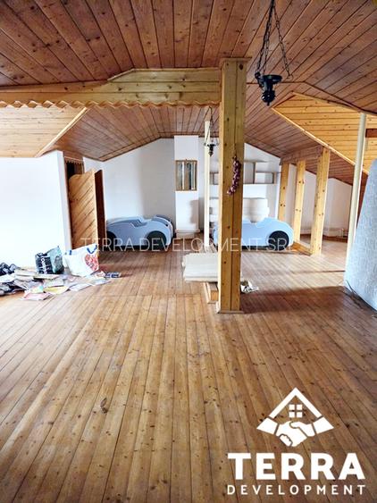 Spațiu generos, locație centrală, oportunitate rară de închiriere în Constanța - 31