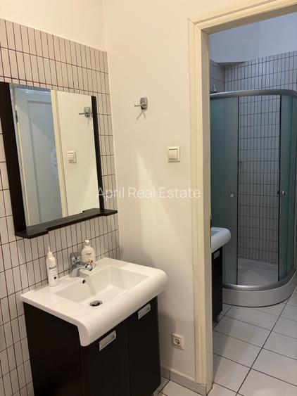 Romana, Rosetti, casa S+P+1+M, 732mp, 14 camere, 1.600.000Euro - 12