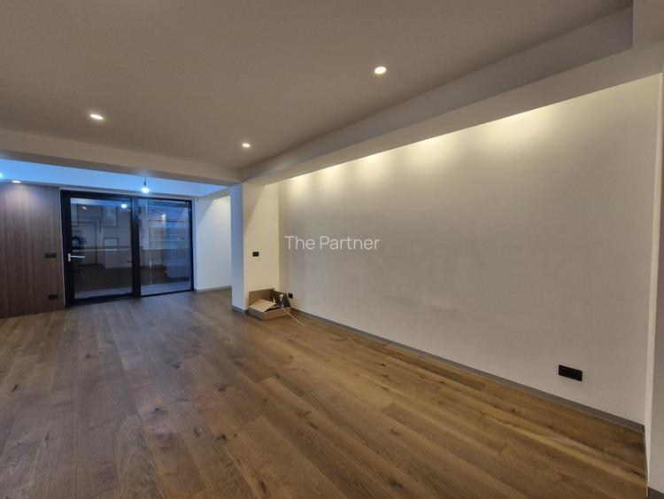 Apartament 3 camere de inchiriat Baneasa  - 16