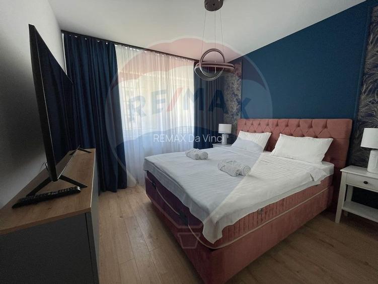 Top City Brașov | 2 Camere Moderne lângă Coresi – Disponibil Acum! - 3